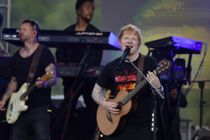 Verdensstjerne kommer til Danmark