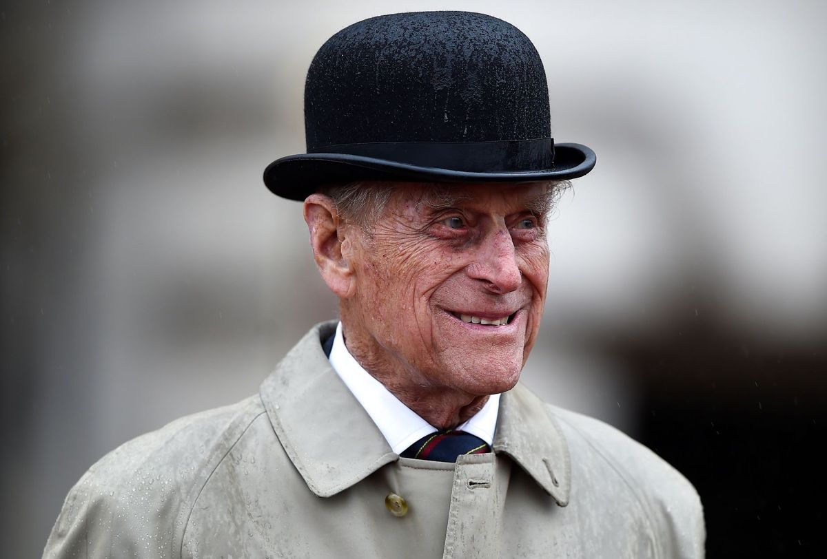 I en ny dokumentar, 'Prince Philip: The Royal Family Remembers' bliver et par af nu afdøde prins Philip havde helt store interesser afsløret.