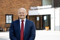 Vil til bunds i 112-sag