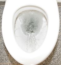 Skal også testes for corona