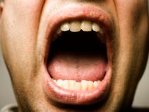 Meget populært blandt danske ældre