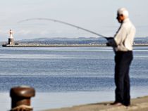 DMI: Markant vejrskifte på vej