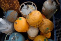 Her kan det gå galt