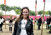 Scorer tocifret millionbeløb