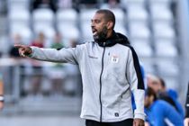 Afgjort på lidt over tre minutter