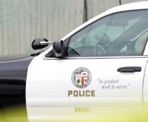 Kvindelig efterforsker fundet død i dybfryser