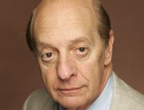 Døde før vigtig dag