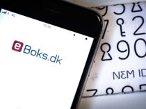 Ny ændring for alle med børn