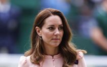 Skriver brev til dræbts familie