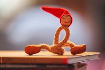 DR med stor afsløring