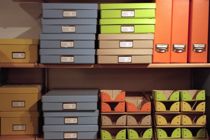 Opbevarer du disse ting helt forkert?