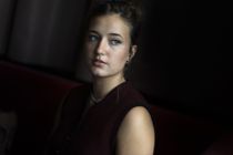 Fannys kamp lykkedes