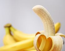 Ny viden sår tvivl om kendte madråd