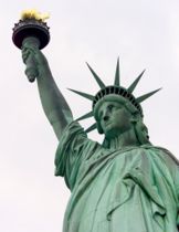 Nu flytter hun til Billund