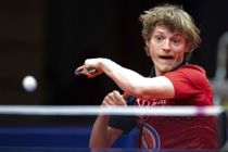 Brækkede ryggen i voldsom ulykke