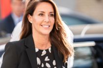 Kom hjem til prinsessen