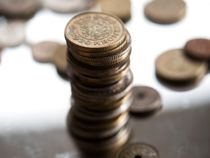 Bekymret: Kæmpe fald i Danmark