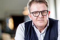 Skilsmisse: Kan ikke tilgive Rolf