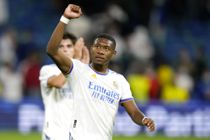 Så mange millioner har Real Madrid