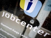 Kæmpe fald i Danmark: Laveste i 12 år