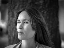 Kendt TV2-vært skifter til DR