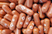 Har udviklet corona-pille