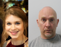 Livstidsdømt betjent mistænkt i flere sager