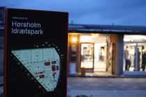 Tragisk ulykke: Seks-årig dreng død