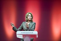 Tilgiver sex med 15-årig