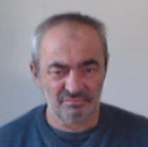 Forsvundet fra asylcenter