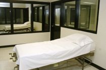 USA henretter udviklingshæmmet