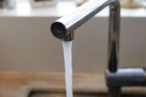 Dødelig sygdom tredoblet i Danmark