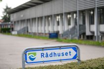 Dreng hjerneskadet: Kommune slæbes i retten