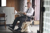 Her er DR's nye satsning