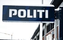 Flere anholdt: Mangler resten af lig