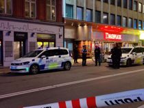 Stor aktion: Politiet melder ud