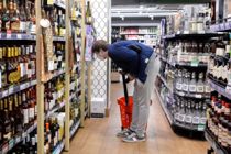 26 dræbt af giftig sprut