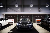 Her åbner gigantisk fabrik