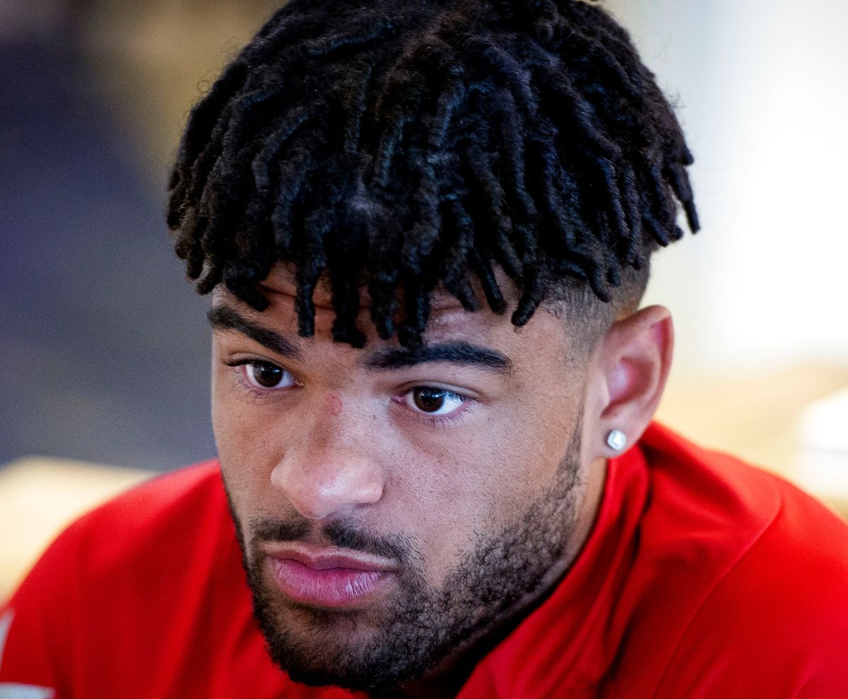 Philip Billing er den nye ejer.