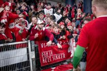 Fik klar besked: Fjern det