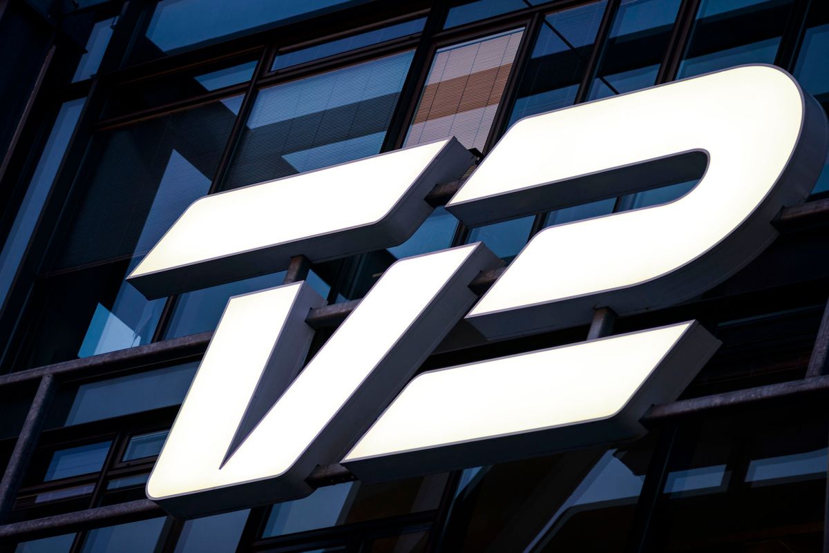 TV 2 afslører i dokumentaren "Omskæring bag lukkede døre" rystende detaljer.