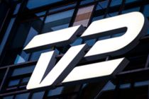 Indgår forlig til 430 millioner