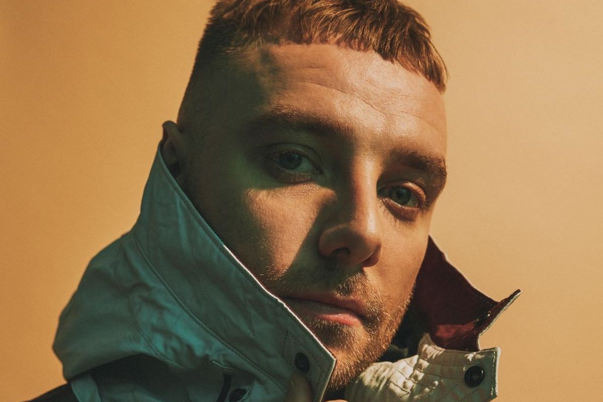 Årets Danish Music Awards bliver i år styret af den 30-årige danske rapper, sanger og producer Oliver Gammelgaard Nielsen alias TopGunn. TopGunn har selv optrådt på showet flere gange og spillede blandt andet til DMA i 2019. Så sent som sidste år var han nomineret i kategorien Årets Danske Livenavn.