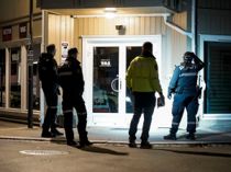 Dansker melder ud efter blodigt angreb