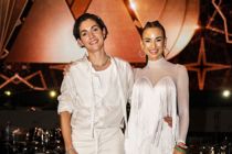 -Det har åbnet for mine følelser