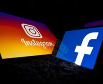 Gennemhuller 'Insta-gift'