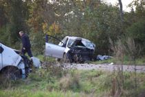 Melder ud efter dødsulykke