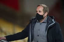 Brøndby-boss: Fat det nu