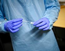 Podere lurede oplysninger: Anmodede på Facebook