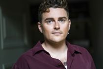 -Jeg skal finde roen